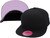 BLK-LAVENDER
